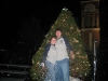 2004_Christmas In The Plaza_34